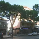 Appartamento Adriana