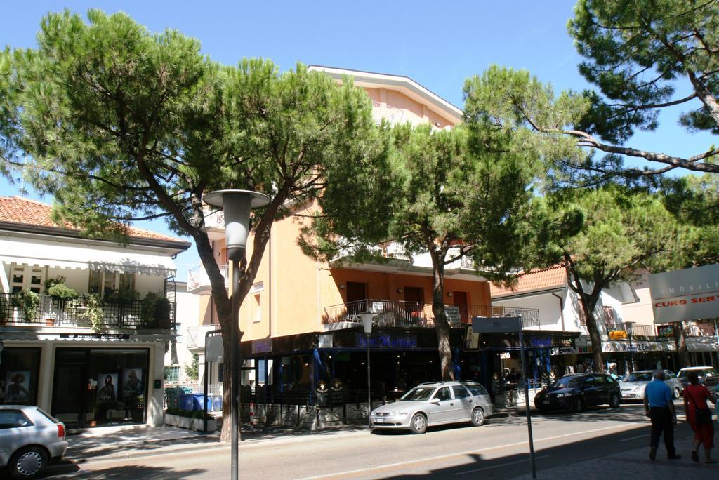 Appartamento Adriana