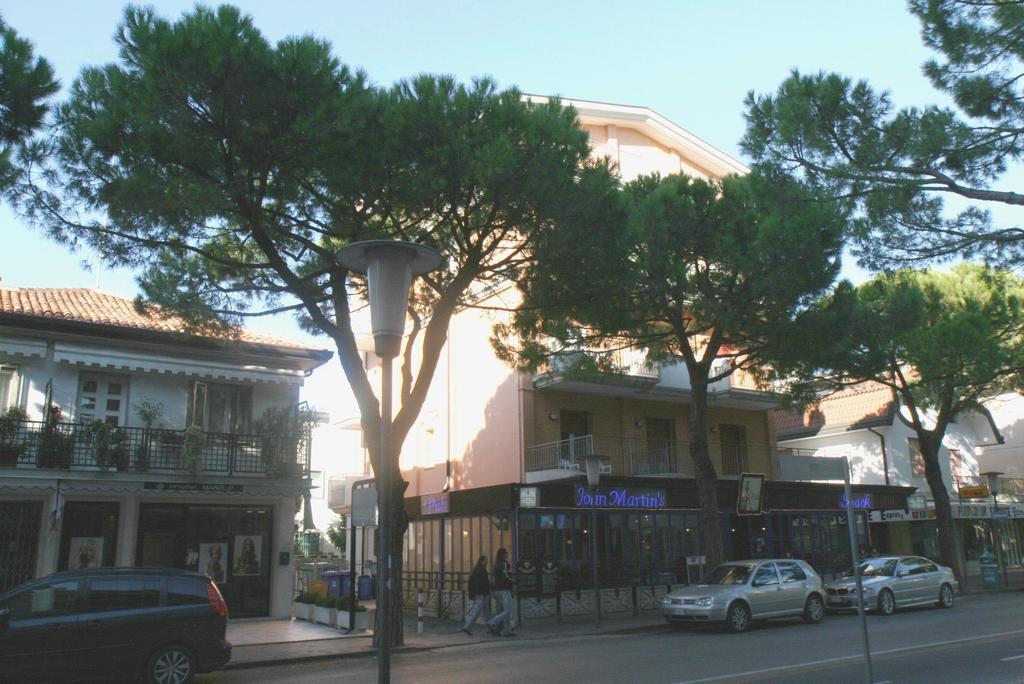 Adriana Lido di Jesolo